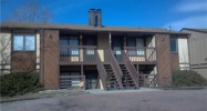 2914 Straus Ln Colorado Springs, CO 80907 - Image 16077512