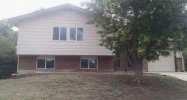 111 Cielo Vista St Colorado Springs, CO 80911 - Image 16077513