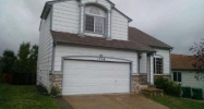 1550 Chutney Ct Colorado Springs, CO 80907 - Image 16077511