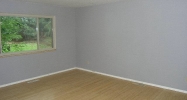 3278 W Parade Cir Colorado Springs, CO 80917 - Image 16077514
