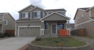 2325 Capital Dr Colorado Springs, CO 80951 - Image 16077509