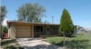 102 Cornell St Colorado Springs, CO 80911 - Image 16077510