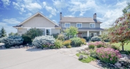 8252 Scenic Ridge Ct Fort Collins, CO 80528 - Image 16077593