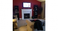 83 Huntington Lane Commerce, GA 30529 - Image 16077568