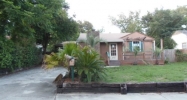 4731 Riverdale Road Jacksonville, FL 32210 - Image 16077554