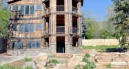 4317 Shoreline Dr Fort Collins, CO 80526 - Image 16077588