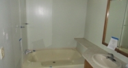 6832 Hallmark Ave NE Albuquerque, NM 87109 - Image 16077693