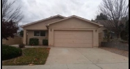 3145 Thoreau Meadows Dr NE Rio Rancho, NM 87144 - Image 16077686