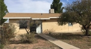 1003 S Santa Catalina St Deming, NM 88030 - Image 16077687