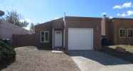 9704 Western Ave SW Albuquerque, NM 87121 - Image 16077689