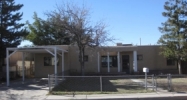 2933 Adams Street NE Albuquerque, NM 87110 - Image 16077691