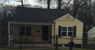 1362 Chambers Avenue Atlanta, GA 30344 - Image 16077666