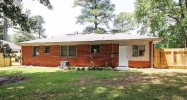 2448 Graywall Street Atlanta, GA 30344 - Image 16077662