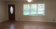 2982 Stone Road Atlanta, GA 30344 - Image 16077664