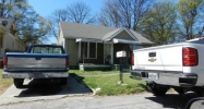 3405 Lee Street Atlanta, GA 30344 - Image 16077658