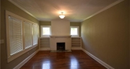 1437 Saint Michael Avenue Atlanta, GA 30344 - Image 16077659