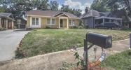 1332 Bryan Avenue Atlanta, GA 30344 - Image 16077660