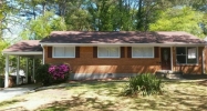 2590 Bryant Drive Atlanta, GA 30344 - Image 16077657