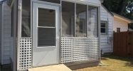 3088 Semmes Street Atlanta, GA 30344 - Image 16077661
