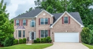 3057 Mockingbird Lane Atlanta, GA 30344 - Image 16077656