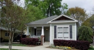1301 Mercer Avenue Atlanta, GA 30344 - Image 16077655
