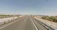 Old Ste 8 Hwy Guatay, CA 91931 - Image 16077617