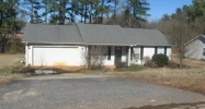 402 Chestnut Blvd Anderson, SC 29625 - Image 16077640