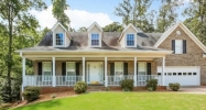 811 Lazy Lane Winder, GA 30680 - Image 16077607