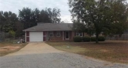 305 Rosemont Drive Anderson, SC 29624 - Image 16077641