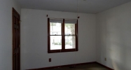 6730 Chauncey Dr Raleigh, NC 27615 - Image 16077621