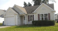2933 Trassacks Dr Raleigh, NC 27610 - Image 16077622