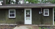 2392 Cdale St Harrison, MI 48625 - Image 16077675