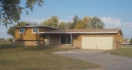 2825 N Bluff Street Wichita, KS 67220 - Image 16077633