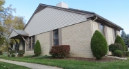 35162 N Bay Cir #31 Harrison Township, MI 48045 - Image 16077674