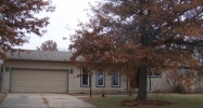 5444 N Sedgwick St Wichita, KS 67204 - Image 16077635