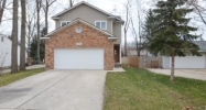 39434 Chart St Harrison Township, MI 48045 - Image 16077672
