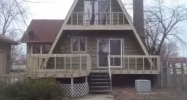 4632 S Clarence Ave Wichita, KS 67217 - Image 16077637