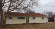 930 W Hazel Ave Wichita, KS 67217 - Image 16077636