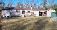 8351 Fir Trl Harrison, MI 48625 - Image 16077673