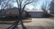 5801 Denise St Wichita, KS 67220 - Image 16077632