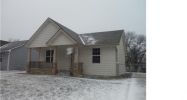 1125 N Madison Ave Wichita, KS 67214 - Image 16077630