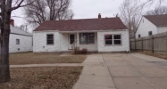 129 S Mount Carmel St Wichita, KS 67213 - Image 16077631