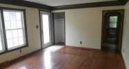 37831 Hamon St Harrison Township, MI 48045 - Image 16077671