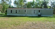 220 Johnson Rd Harrison, MI 48625 - Image 16077670