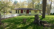 1239 Cherry Ln Harrison, MI 48625 - Image 16077669
