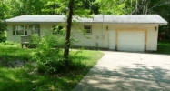 450 Lone Pine Rd Harrison, MI 48625 - Image 16077668