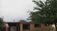 9321 Shoshone Rd NE Albuquerque, NM 87111 - Image 16077694