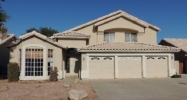 24813 N 43rd Dr Glendale, AZ 85310 - Image 16077679