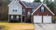 6002 Carlow Court Se Mableton, GA 30126 - Image 16077776