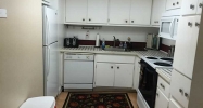 999 BRICKELL # 608 Miami, FL 33131 - Image 16077744
